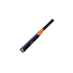 Sistem Antifurt Auto pentru Volan, Model Bata Baseball Cod: HT-89-Dacenergy.ro