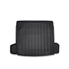 Covor portbagaj tavita premium compatibil Citroen C5 L Berlina  2008-2017 Cod: PBX-531-Dacenergy.ro