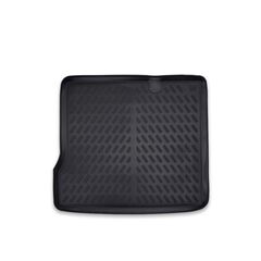 Covor portbagaj tavita premium compatibil Dacia Duster I 2x4 B 2009-2017  Cod: PBX-541-Dacenergy.ro