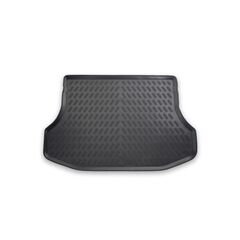 Covor portbagaj tavita premium compatibil  Kia Sorento JC 2002-2009  Cod: PBX-593-Dacenergy.ro