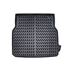 Covor portbagaj tavita premium compatibil Mercedes-Benz Clasa C T-Model S206 / SW Combi/Break 2022-> Cod: PBX-665-Dacenergy.ro