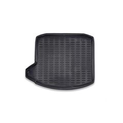 Covor portbagaj tavita premium compatibil Audi A3 8V Berlina 5 usi 2012-> Cod: PBX-510-Dacenergy.ro