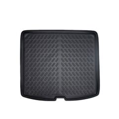 Covor portbagaj tavita premium compatibil Skoda Kodiaq   2017->  Cod: PBX-683-Dacenergy.ro