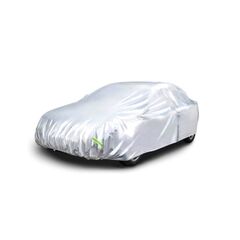 Prelata Auto Premium Oxford SUV Grupa C22D-OX compatibila Duster I,II,III 4.37x1.85x1.6m Impermeabila cu Fermoar-Dacenergy.ro