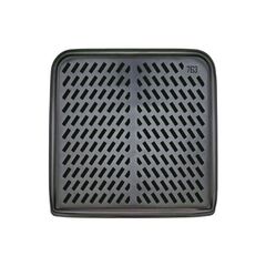 Covor portbagaj tavita premium compatibil  Mercedes EQE 2022-> Cod: PBX-763-Dacenergy.ro