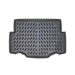 Covor portbagaj tavita premium compatibil Jeep Avenger portbagaj cu baza joasa  C-SUV Cod: PBX-787-Dacenergy.ro