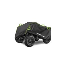 Prelata ATV Oxford marimea XXL 220x98x106 cm Premium Cod: FS2013-Dacenergy.ro