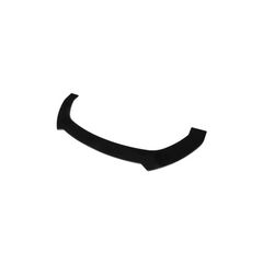Prelungire bara fata universala  / Spoiler culoare Negru Lucios  Cod: UNIV-028-231-Dacenergy.ro
