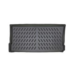 Covor portbagaj tavita premium compatibil Smart Fortwo 2014-2020  Cod: PBX-753-Dacenergy.ro