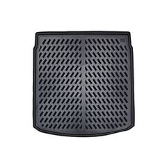 Covor portbagaj tavita premium compatibil Audi E-Tron 2018-> Cod: PBX-769-Dacenergy.ro