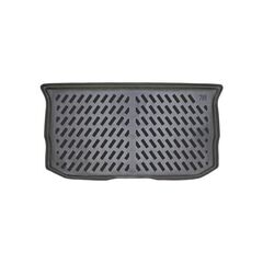 Covor portbagaj tavita premium compatibil Smart Forfour W453 2014-> Cod: PBX-781-Dacenergy.ro