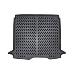 Covor portbagaj tavita premium compatibil Mercedes Citan 5 usi 2021-2023  Cod: PBX-805-Dacenergy.ro