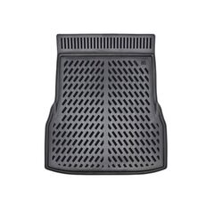 Covor portbagaj tavita premium compatibil Mercedes EQS V297 2021-> Cod: PBX-815-Dacenergy.ro