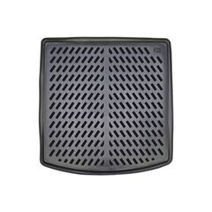 Covor portbagaj tavita premium compatibil Seat Leon cu baza inalta portbagaj   Station Vagon 2021-> Cod: PBX-823-Dacenergy.ro