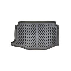 Covor portbagaj tavita premium compatibil  Seat Arona SUV 2017-> cu baza joasa  Cod: PBX-854-Dacenergy.ro