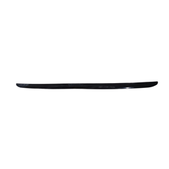 Eleron portbagaj slim  universal 115cm  Cod: ER-SL115-Dacenergy.ro
