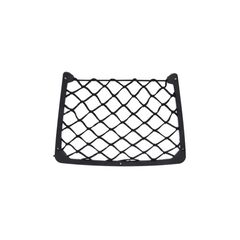 Suport buzunar din plasa cu rama plastic 32cmx17cm Cod: ART-NT005B-Dacenergy.ro