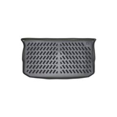 Covor portbagaj tavita premium compatibil Renault  Twingo 3 2014-> Cod: PBX-625-Dacenergy.ro