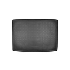 Covor portbagaj tavita compatibil Mercedes Benz Clasa B W246 2011-2018 Cod: PB 6415 PBA1-Dacenergy.ro