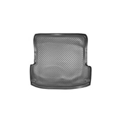 Covor portbagaj tavita compatibil Skoda Octavia Tour A4 2000-2010 Hatchback Berlina Cod: PB 6596 PBA-Dacenergy.ro