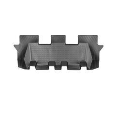 Covor portbagaj tavita compatibil Kia Sorento MQ4 2020-> Varianta 5 locuri Cod: PB 6997 / PBA2-Dacenergy.ro