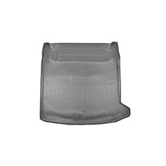 Covor portbagaj tavita compatibil Dacia Lodgy 2012-> Cod: PB 6995 / PBA1-Dacenergy.ro