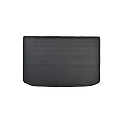 Covor portbagaj tavita compatibil Mitsubishi ASX II HEV 2023->  Cod: PB 7002 / PBA1-Dacenergy.ro