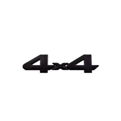 Ornament  metalic "4X4"15cmx3.7cm Cod: JS-12-Dacenergy.ro