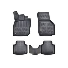 Covoare cauciuc tavita compatibile Skoda Superb 2024-> Cod: A80-X263-Dacenergy.ro