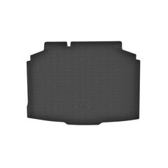 Covor portbagaj tavita compatibil Skoda Fabia IV Hatchback 2021-> Cod: PB 7022 PBA1-Dacenergy.ro