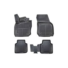Covoare cauciuc tavita compatibile Skoda Kodiaq 2024-> Cod: A80- X190v5-Dacenergy.ro