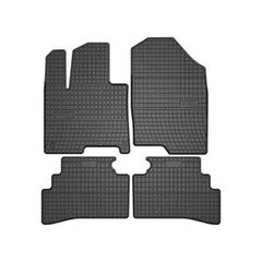 Covoare interior cauciuc El Toro compatibile Kia Sportage V SUV PHEV 2021–> Cod: 430587 P60-Dacenergy.ro