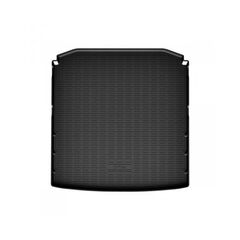 Covor portbagaj tavita compatibil Skoda Octavia IV A8 Combi Break baza joasa 2019-> Cod: PB 7030 PBA1-Dacenergy.ro
