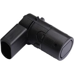 Senzori parcare ART PDC 30 compatibil AUDI-Dacenergy.ro
