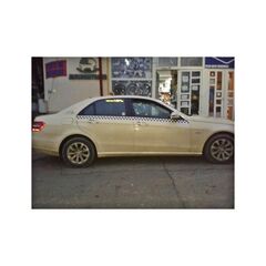 Perdele auto interior 5 bucati compatibile Mercedes E-Class W212 Sedan 2009-2016 Cod: ARTFL5-Dacenergy.ro