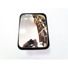 Oglinda camion universala manuala 012-Dacenergy.ro
