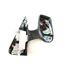 Oglinda dreapta 60-011 compatibila Ford Transit brat scurt electrica-Dacenergy.ro