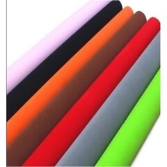 Folie auto CATIFEA MARO 1m X 1.37m RB-07-Dacenergy.ro