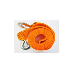 Chinga remorcare - ridicare  Strong  3.6m Cod: ART1700-Dacenergy.ro