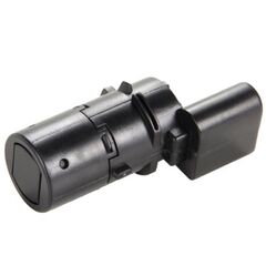 Senzori parcare ART PDC 21 compatibil AUDI-Dacenergy.ro