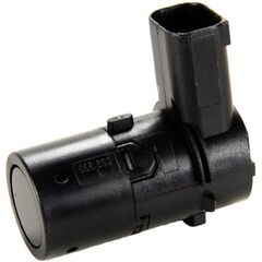 Senzori parcare ART PDC 3 compatibil VOLVO-Dacenergy.ro