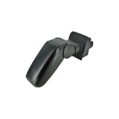 Cotiera auto compatibila Volkswagen Passat B6 2007 Cod: BVWP60720-N COT13-Dacenergy.ro