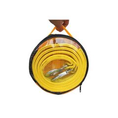 Chinga banda remorcare 4 metri / 8 tone Cod: LB103-Dacenergy.ro