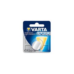 Baterie 3V CR2016 Varta Lithium-Dacenergy.ro