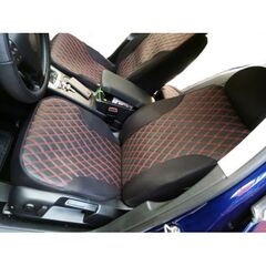 Huse auto compatibile Logan I  2004-2012 nefractionat MATERIAL ROMB-Dacenergy.ro
