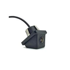 Camera video pentru mers inainte sau inapoi. Cod: 309CCD-NTSC-Dacenergy.ro