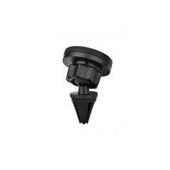 Suport telefon magnetic pentru grila de ventilatie Cod: STM808-Dacenergy.ro