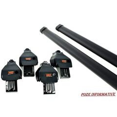 Bara portbagaj dedicata D9 112cm (lista de compatibilitati in descriere)-Dacenergy.ro