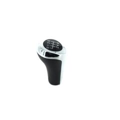 Maner compatibil BMW E30 E36 E46 E39 6 viteze ART-155-Dacenergy.ro