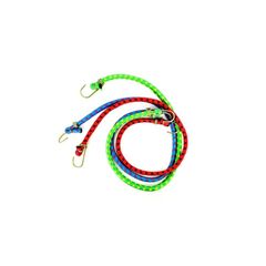 Chinga Elastica pentru Bagaje lungime 80cm  Cod: B01-Dacenergy.ro